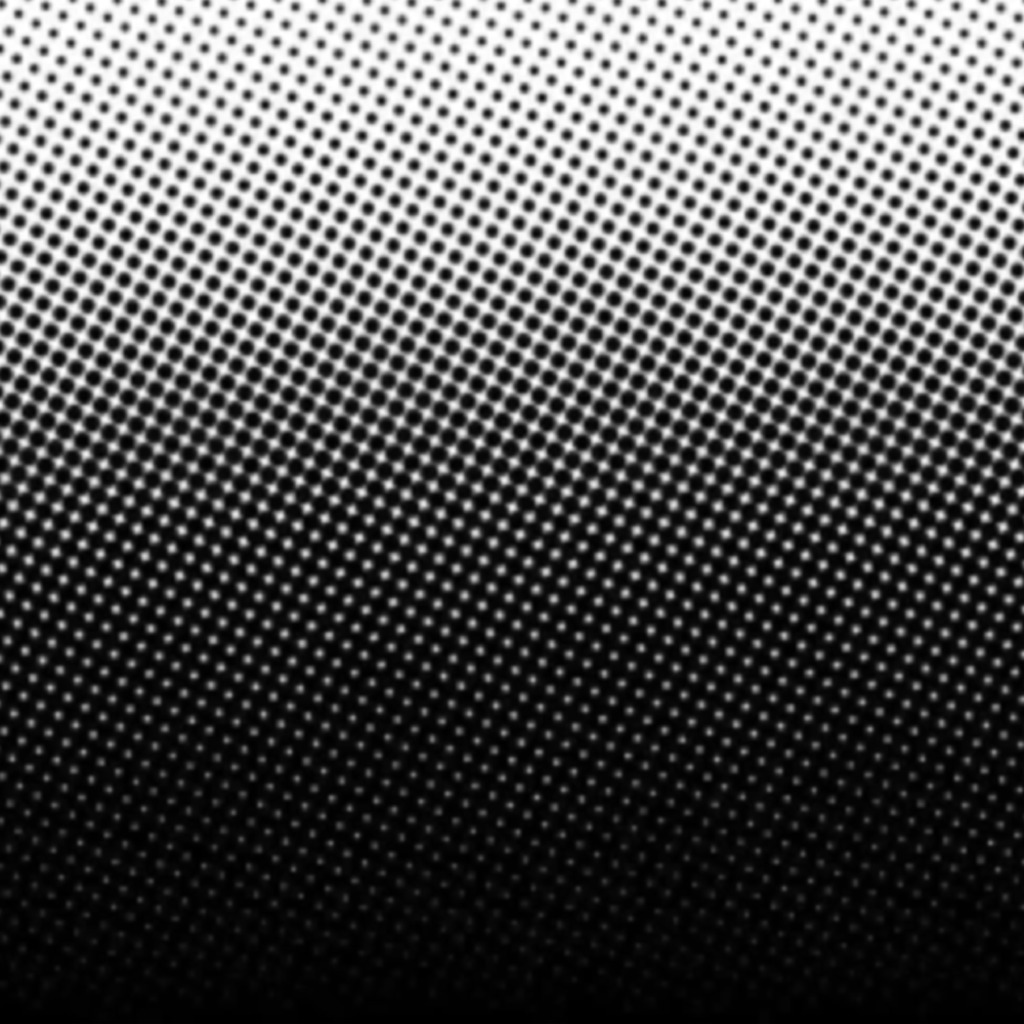 HalfTone Background