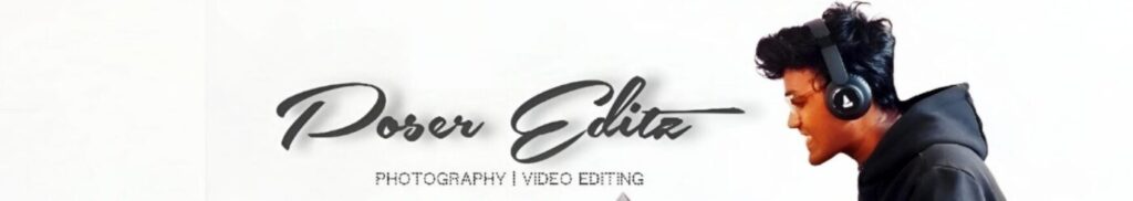 How To Add Custom Font S In Pixellab Poser Edtiz